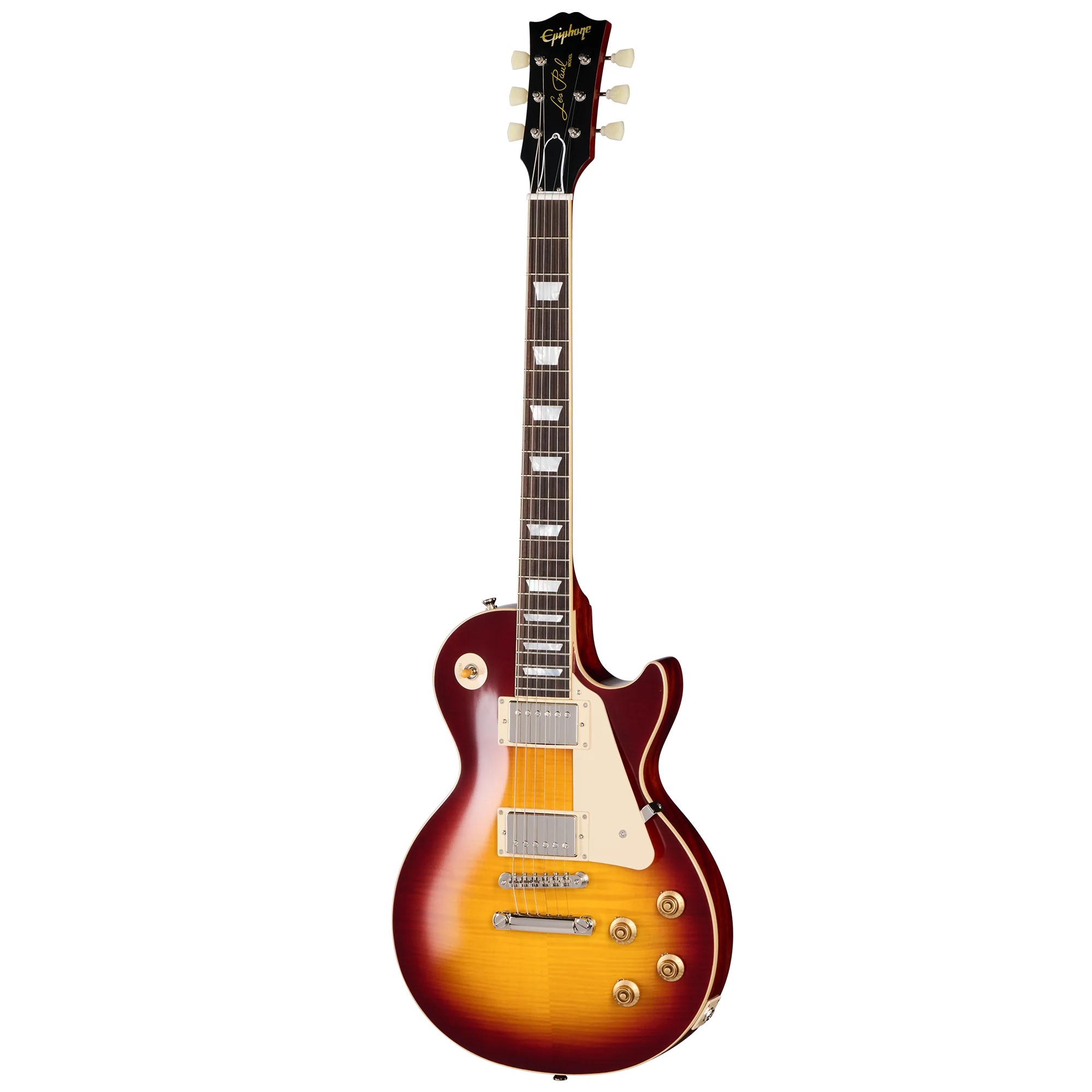 dan-guitar-dien-epiphone-1959-les-paul-standard-reissue